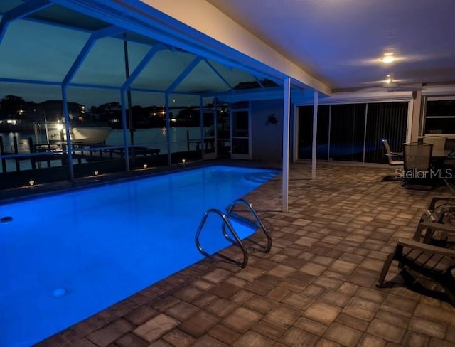 212 Poinciana Ln, Largo, FL 33770 - photo 26