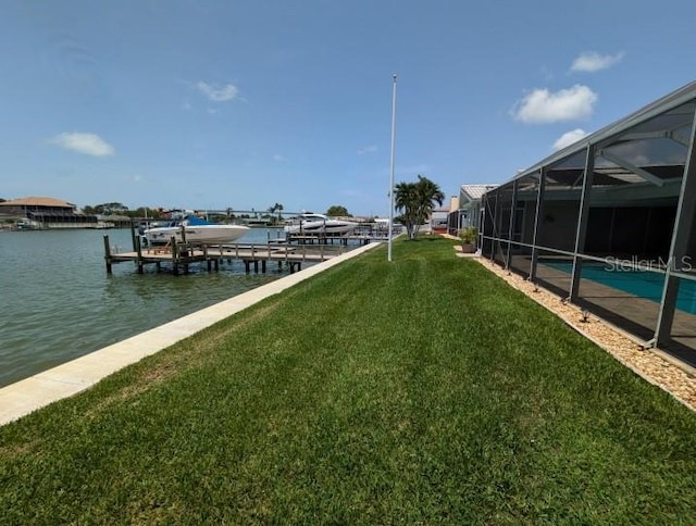 212 Poinciana Ln, Largo, FL 33770 - photo 31