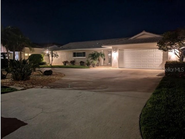 212 Poinciana Ln, Largo, FL 33770 - photo 39