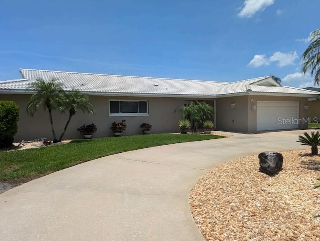 212 Poinciana Ln, Largo, FL 33770 - photo 2