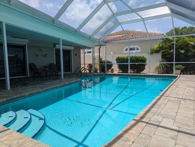 212 Poinciana Ln, Largo, FL 33770 - photo 25