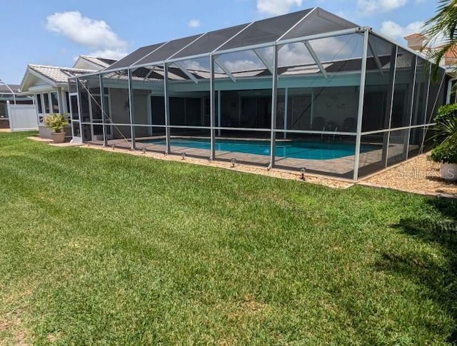 212 Poinciana Ln, Largo, FL 33770 - photo 30