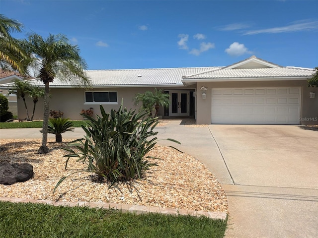 212 Poinciana Ln, Largo, FL 33770 - photo 1