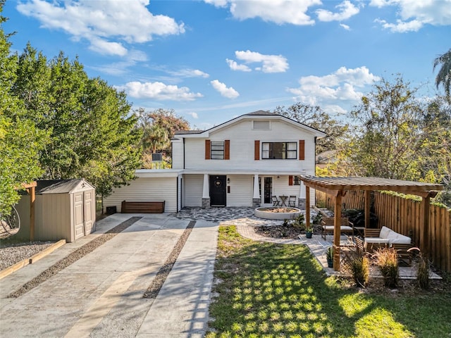 206 W Frierson Ave, Tampa, FL 33603 - photo 24