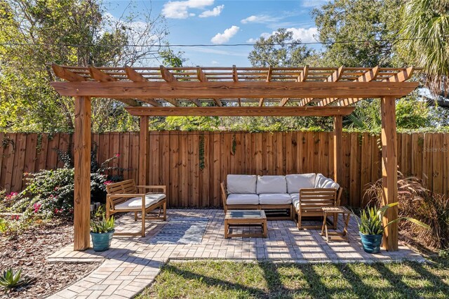 206 W Frierson Ave, Tampa, FL 33603 - photo 23