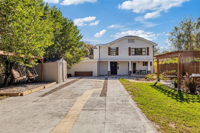 206 W Frierson Ave, Tampa, FL 33603 - photo 25