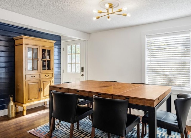 206 W Frierson Ave, Tampa, FL 33603 - photo 7