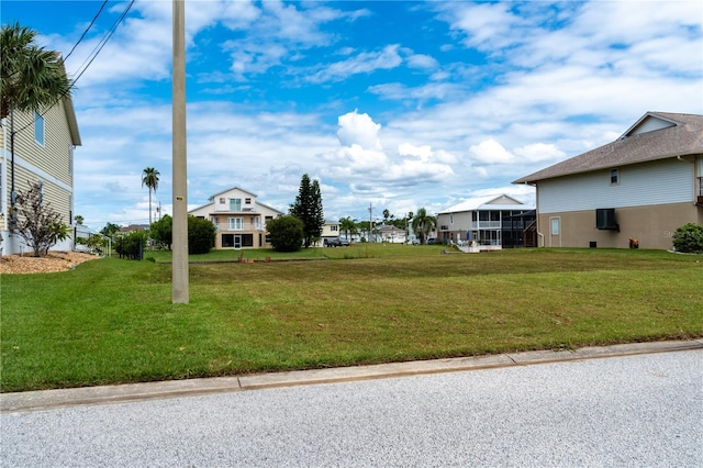 4017 Jewfish Dr, Hernando Beach, FL 34607 - photo 4
