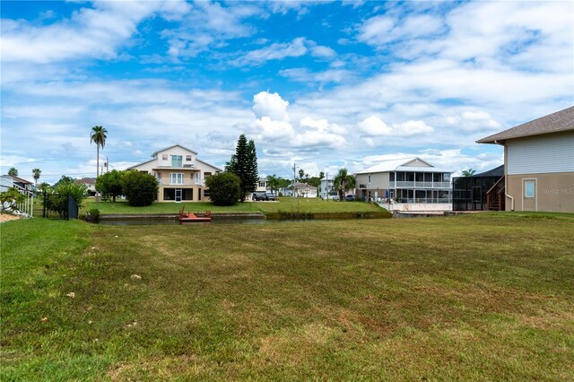 4017 Jewfish Dr, Hernando Beach, FL 34607 - photo 5