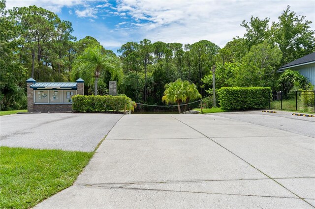 4017 Jewfish Dr, Hernando Beach, FL 34607 - photo 12