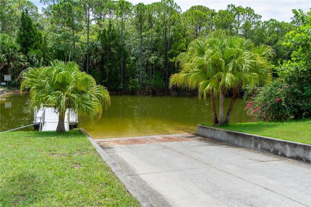 4017 Jewfish Dr, Hernando Beach, FL 34607 - photo 13