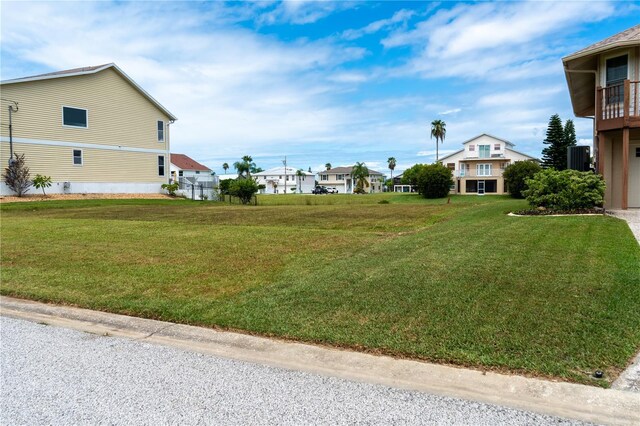 4017 Jewfish Dr, Hernando Beach, FL 34607 - photo 2