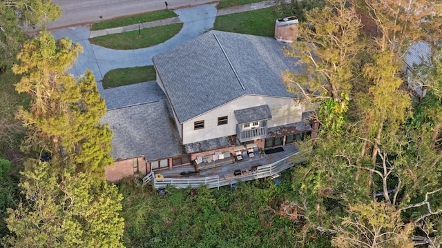 223 S Riverhills Dr, Temple Terrace, FL 33617 - photo 2