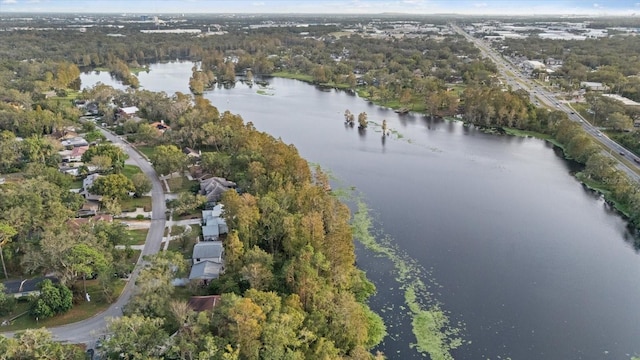 223 S Riverhills Dr, Temple Terrace, FL 33617 - photo 3