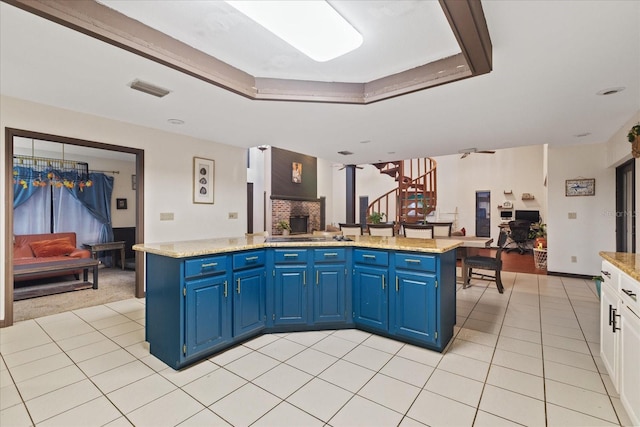 223 S Riverhills Dr, Temple Terrace, FL 33617 - photo 9
