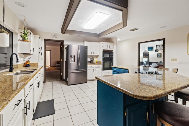 223 S Riverhills Dr, Temple Terrace, FL 33617 - photo 10