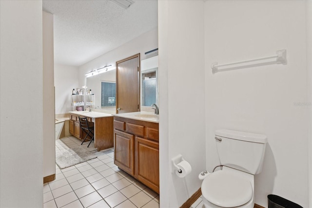 223 S Riverhills Dr, Temple Terrace, FL 33617 - photo 13