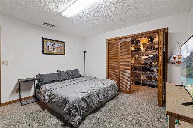 223 S Riverhills Dr, Temple Terrace, FL 33617 - photo 21