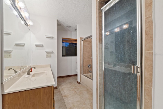 223 S Riverhills Dr, Temple Terrace, FL 33617 - photo 22