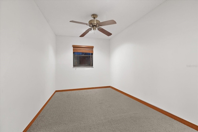 223 S Riverhills Dr, Temple Terrace, FL 33617 - photo 25
