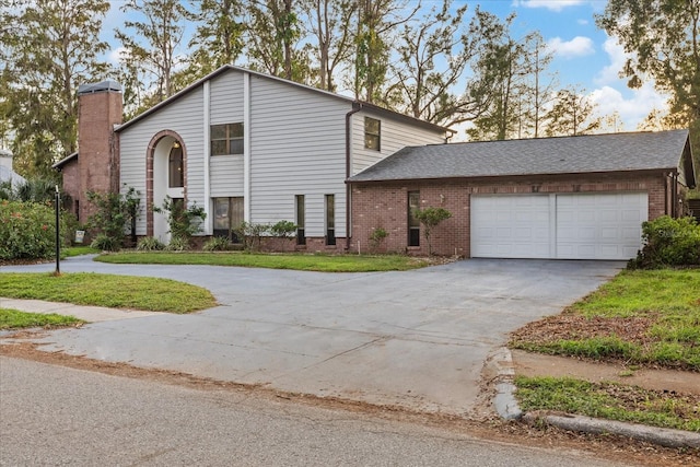 223 S Riverhills Dr, Temple Terrace, FL 33617 - photo 35