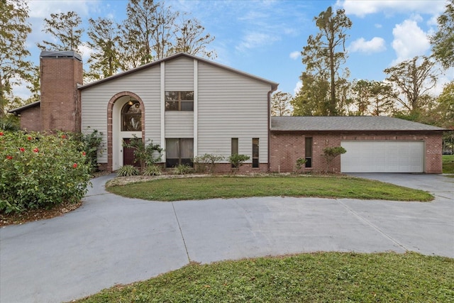 223 S Riverhills Dr, Temple Terrace, FL 33617 - photo 36