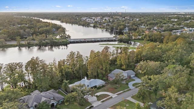223 S Riverhills Dr, Temple Terrace, FL 33617 - photo 38