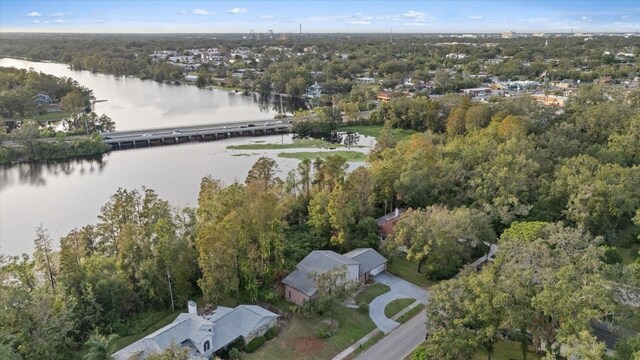 223 S Riverhills Dr, Temple Terrace, FL 33617 - photo 39