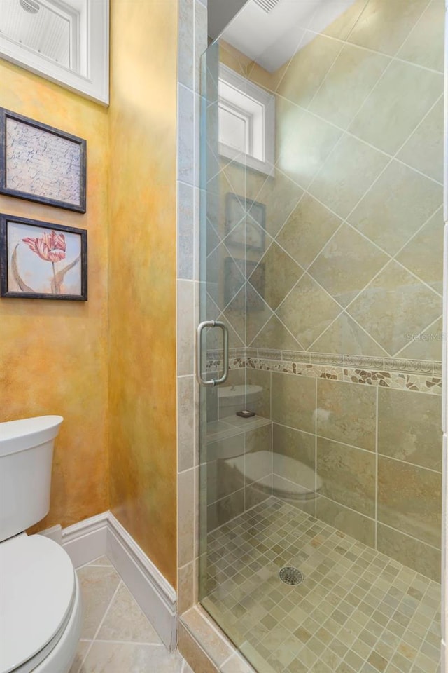 101 12th St E, Tierra Verde, FL 33715 - photo 41