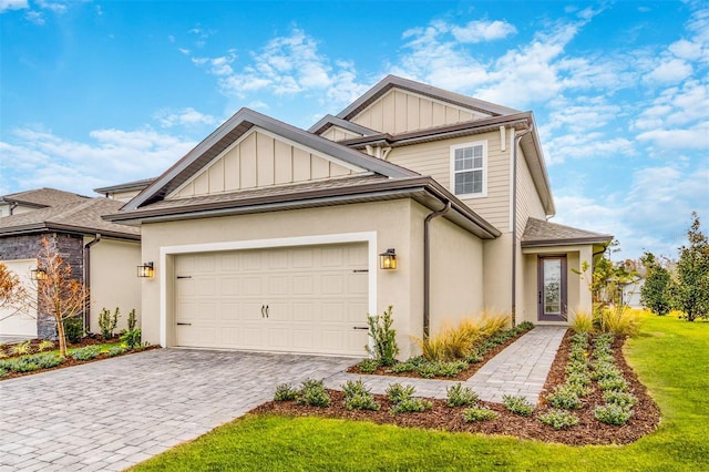 7737 Somersworth Dr, Kissimmee, FL 34747 - photo 1
