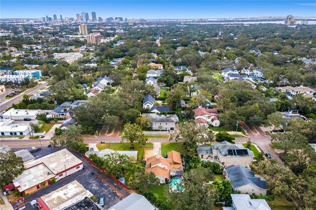 715 S Himes Ave, Tampa, FL 33609 - photo 3