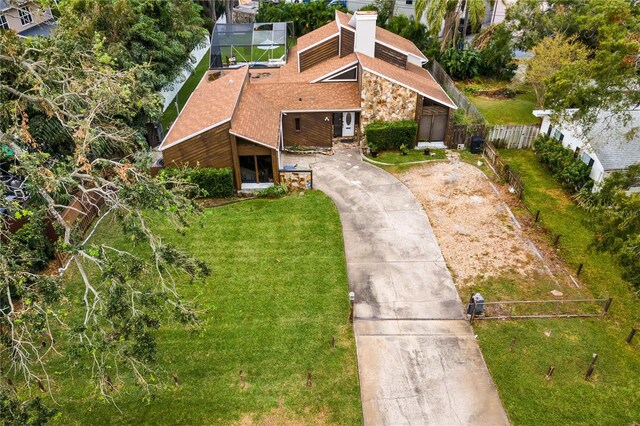 715 S Himes Ave, Tampa, FL 33609 - photo 4