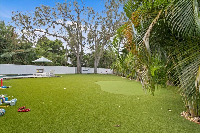 715 S Himes Ave, Tampa, FL 33609 - photo 8