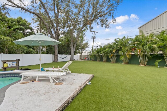 715 S Himes Ave, Tampa, FL 33609 - photo 11