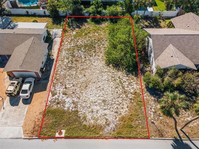 164 2nd St W, Saint Petersburg, FL 33715 - photo 10
