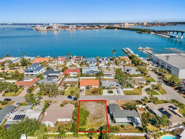 164 2nd St W, Saint Petersburg, FL 33715 - photo 4