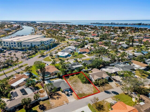 164 2nd St W, Saint Petersburg, FL 33715 - photo 5
