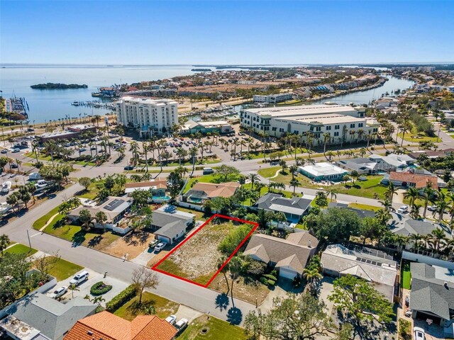164 2nd St W, Saint Petersburg, FL 33715 - photo 6