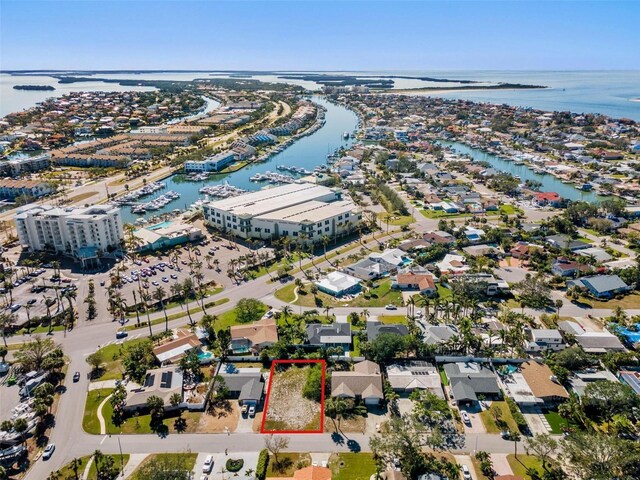 164 2nd St W, Saint Petersburg, FL 33715 - photo 7