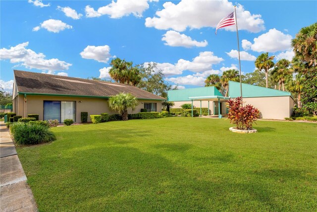 8014 Peach Dr, Temple Terrace, FL 33637 - photo 15