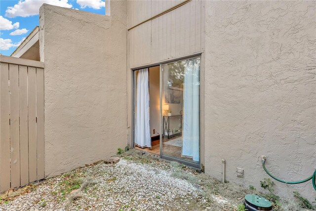 8014 Peach Dr, Temple Terrace, FL 33637 - photo 16