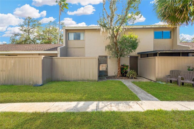 8014 Peach Dr, Temple Terrace, FL 33637 - photo 26