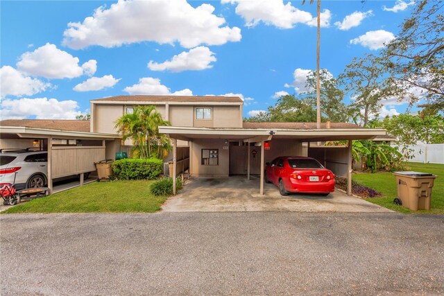 8014 Peach Dr, Temple Terrace, FL 33637 - photo 27