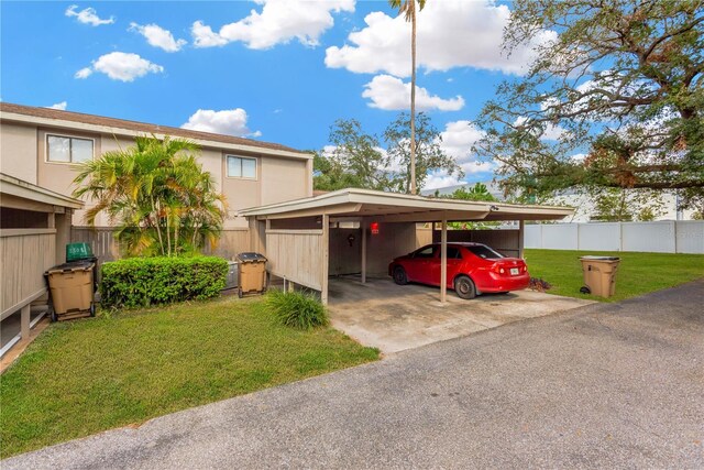8014 Peach Dr, Temple Terrace, FL 33637 - photo 28
