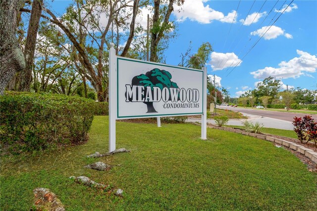8014 Peach Dr, Temple Terrace, FL 33637 - photo 31