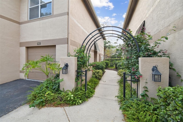 901 Normandy Trace Rd, Tampa, FL 33602 - photo 6