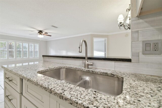 901 Normandy Trace Rd, Tampa, FL 33602 - photo 10