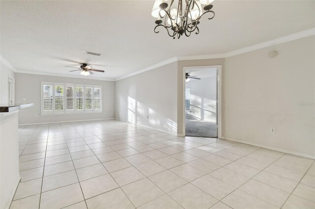 901 Normandy Trace Rd, Tampa, FL 33602 - photo 12