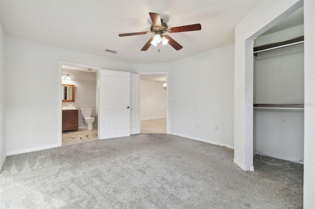 901 Normandy Trace Rd, Tampa, FL 33602 - photo 15
