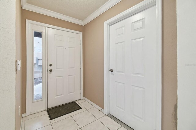 901 Normandy Trace Rd, Tampa, FL 33602 - photo 8
